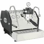 La Marzocco GS3