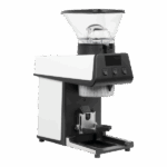 pico white