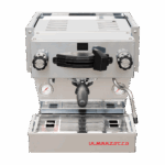 linea-mini-r