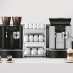 nav_menue_overview_machines_prof