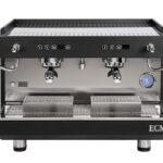 ECM-Discover-black-Beitragsbild