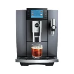 Jura E10