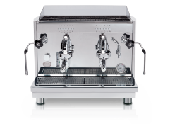 ECM-CL-Barista2-540x580pixel-01