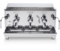 ECM-Commercial-Line-Espressomaschine-Barista-A3-Hauptbild