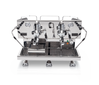 ECM-Commercial-Line-Espressomaschine-Controvento-Due-Hauptbild