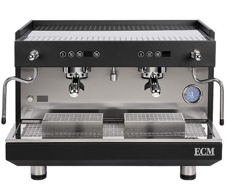 ECM-Discover-black-Beitragsbild