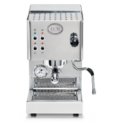 ECM-Espressomaschine-Casa-V-Hauptbild