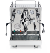 ECM-Espressomaschine-Mechanika-IV-Profi-Hauptbild.png