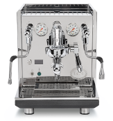 ECM-Espressomaschine-Synchronika_II-Hauptbild-2