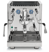 ECM-Espressomaschine-Technika_VI-Hauptbild