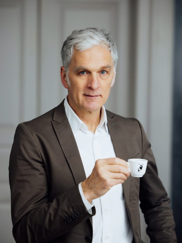 Espresso-Botschafter 2025 – Kopie Espresso-Botschafter 2025 - Kopie
