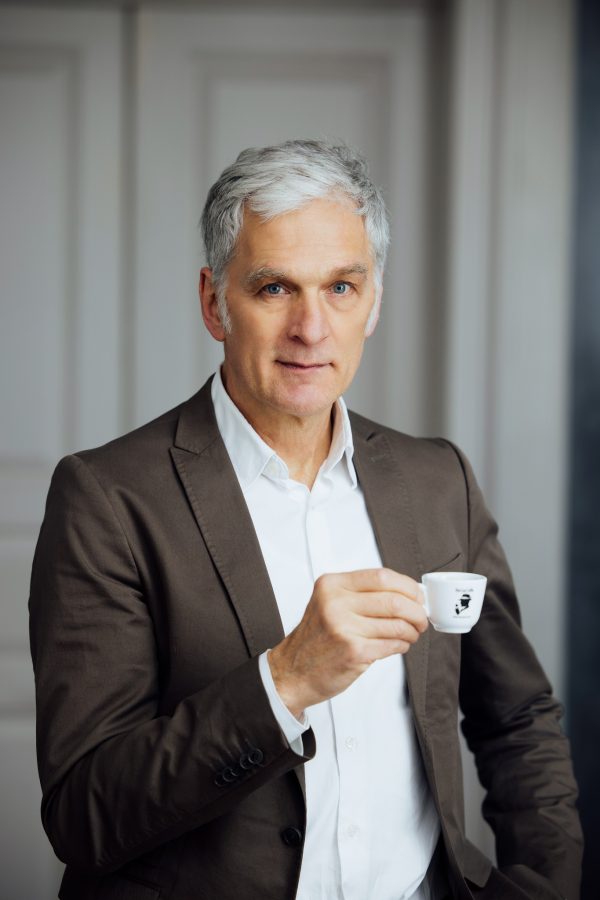 Espresso-Botschafter 2025 - Kopie