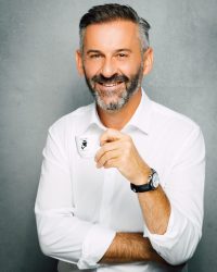 Fotofabrik__050371
