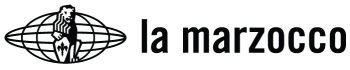 LM-Logo-Horizontal-dark