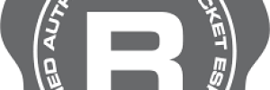 Logo Rocket