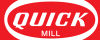 QuickMillLogo