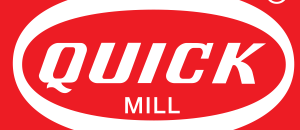 QuickMillLogo