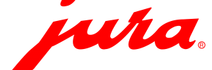 jura