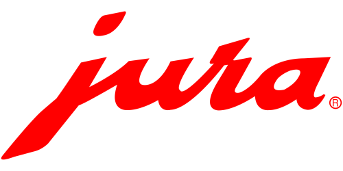 jura