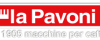 la-pavoni