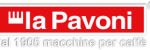 la-pavoni