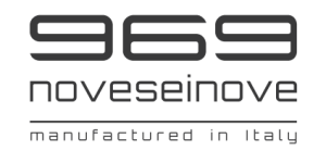noveseinove