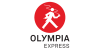 olympia-express