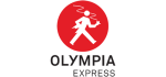 olympia-express