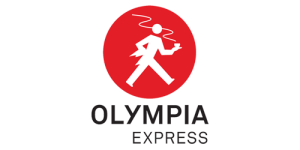 olympia-express